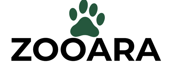 ZOOARA